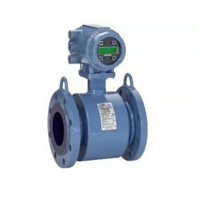 Rosemount 8700 в Пушкине